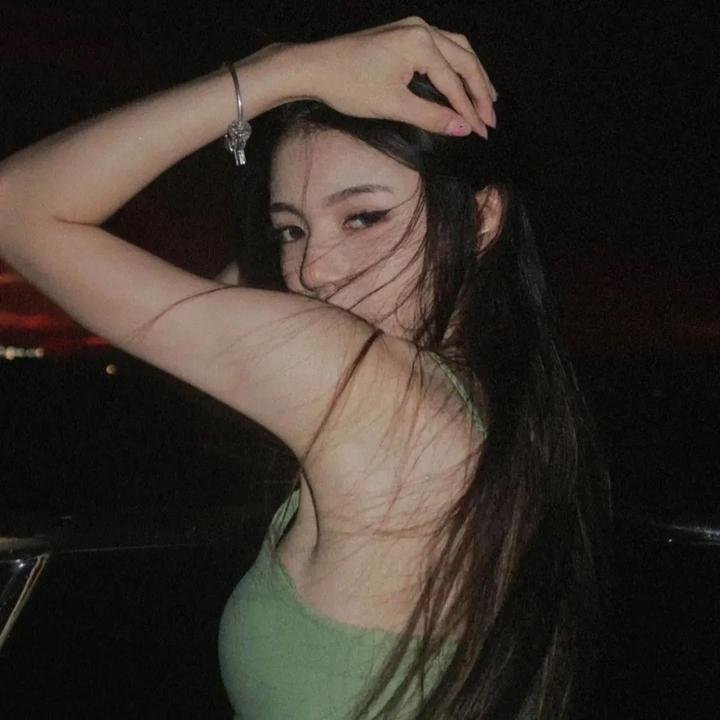 寻宝游戏