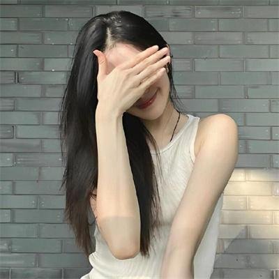 旺角藏龙