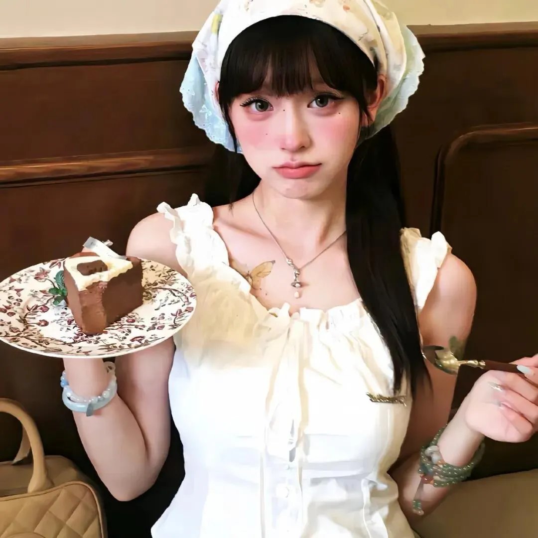 对战美洲狮