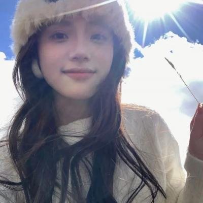 单人房、日照一般、附天使。