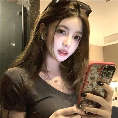 变脸迷情