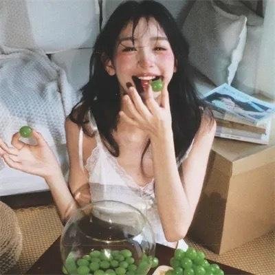 广东小老虎