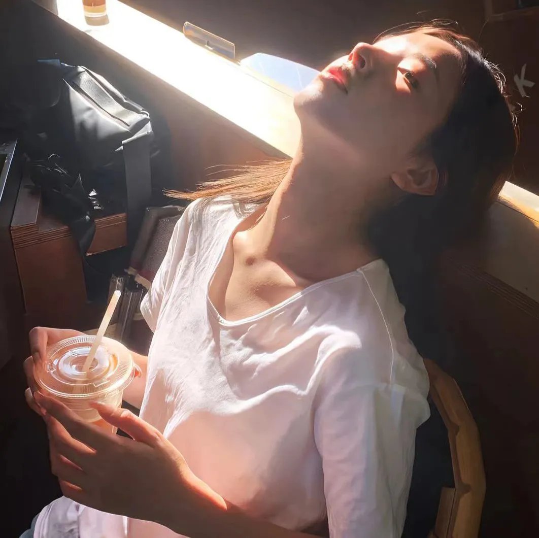 若问世界谁无伤