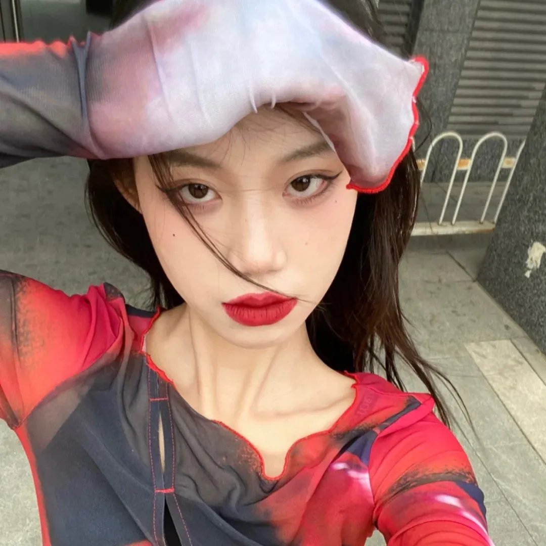 白发魔女2