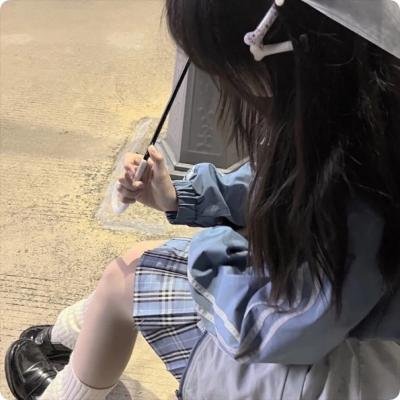 白雪公主和七个小矮人