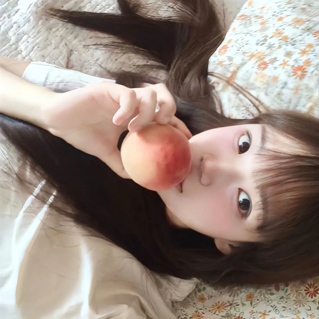 勇敢的小裁缝
