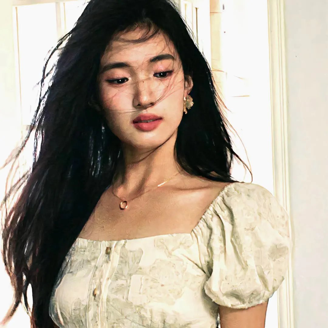终极追杀令