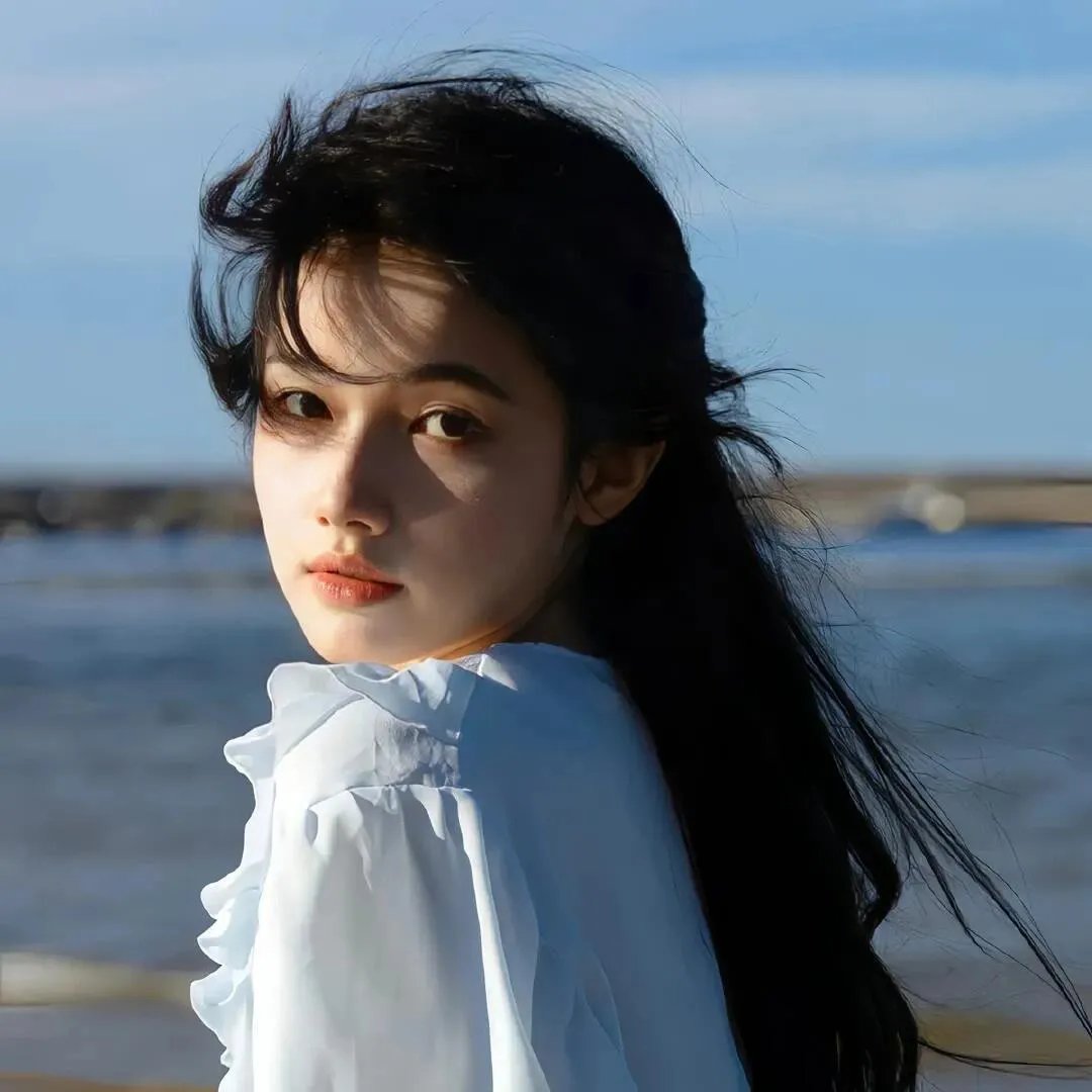 家有儿女新传