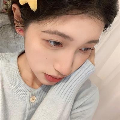好家伙先生