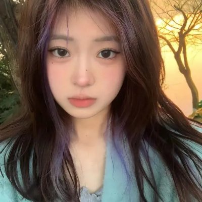 我爱驰星周