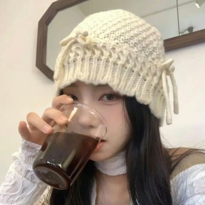 房车之旅