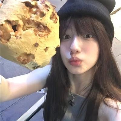 北美小鹿猎人传奇