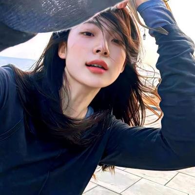 被众神捡到的男孩第二季