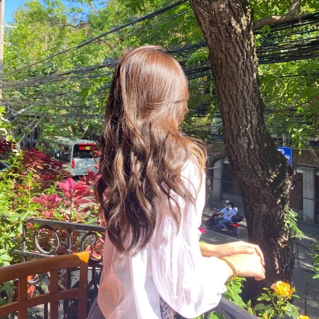 罪恶黑名单第五季